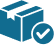 VẬN CHUYỂN 24/7