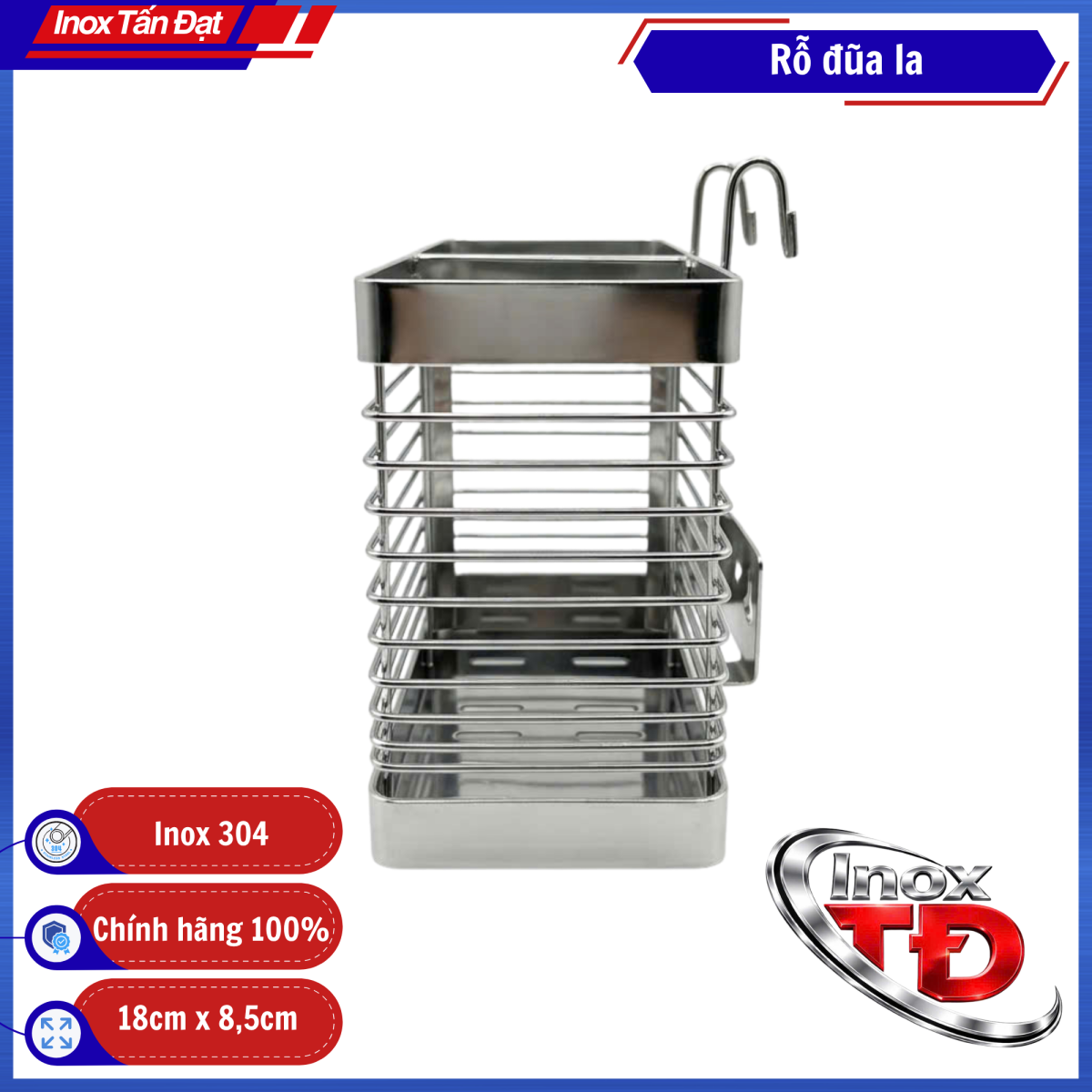 Xưởng sản xuất inox gia dụng TPHCM