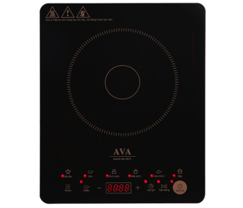BẾP TỪ AVA