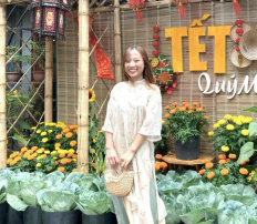 KHÓA ÂM LÙA 55-93 BẠC