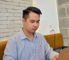 TRỤ NGÀM CÓ NẮP TP