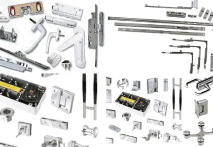 Kinh nghiện chọn mua phụ kiện chính hãng