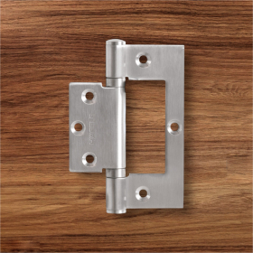 Bản lề tiêu chuẩn