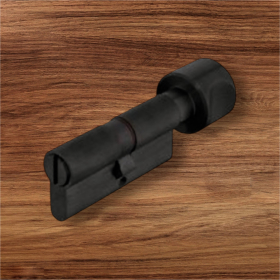 Ruột khoá, Cho cửa phòng vệ sinh