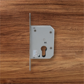 Thân khóa cho cửa trượt