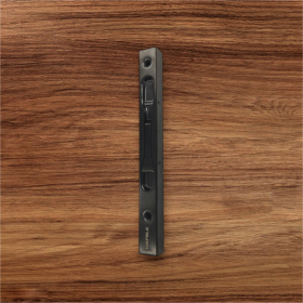 Chốt âm, inox 304