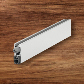 Ron đàn hồi, DDS 12, dành cho cửa gỗ, Startec