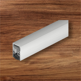 Ron đàn hồi, DDS 20, dành cho cửa gỗ, Startec