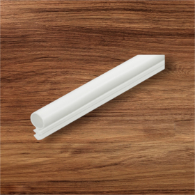 Ron cửa, Deventer DS 9608