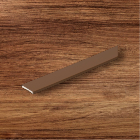 Đệm cửa chống cháy, được làm từ vật liệu trương phồng