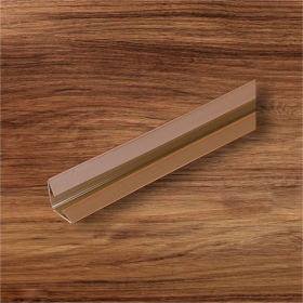 Đệm cửa chống khói, được làm từ vật liệu trương phồng