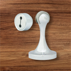 Chặn cửa nam châm