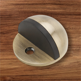 Chặn cửa gắn sàn