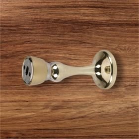 Bas chặn cửa từ