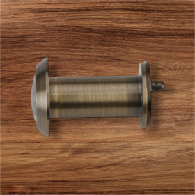 Mắt thần, 35 - 55 mm, có nắp