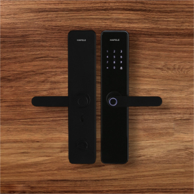 Khóa điện tử, Hafele, AL2401