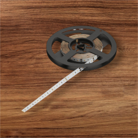 Đèn LED dây, Häfele Loox LED 2043, trọn bộ