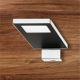 Đèn lắp nổi, Häfele Loox LED 2033 12 V