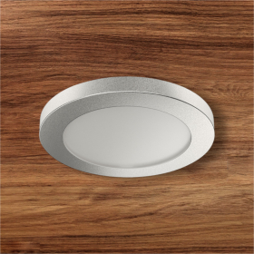 Đèn LED lắp nổi, Häfele Loox LED 3035 24 V