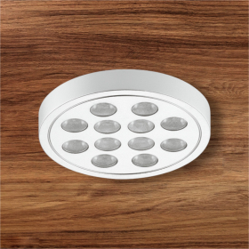 Đèn chiếu, Häfele Loox LED 3005 24 V