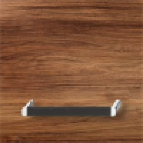 TAY NẮM SẢN PHẨM