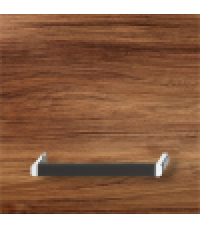 TAY NẮM SẢN PHẨM