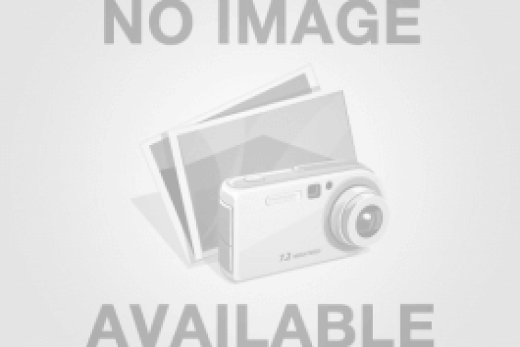 Thân khoá, Cho cửa trượt, với chốt móc, ruột khóa profile