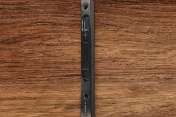 Chốt âm, inox 304