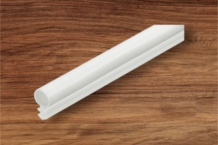 Ron cửa, Deventer DS 9608