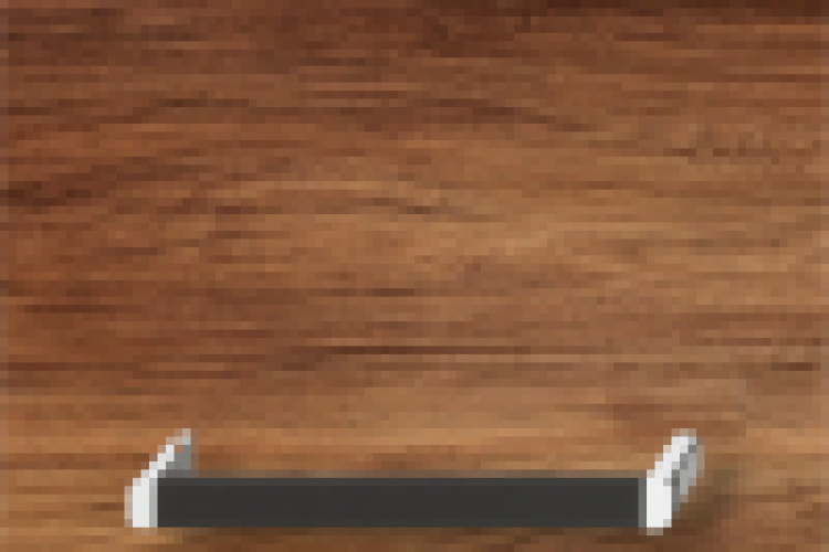 TAY NẮM SẢN PHẨM